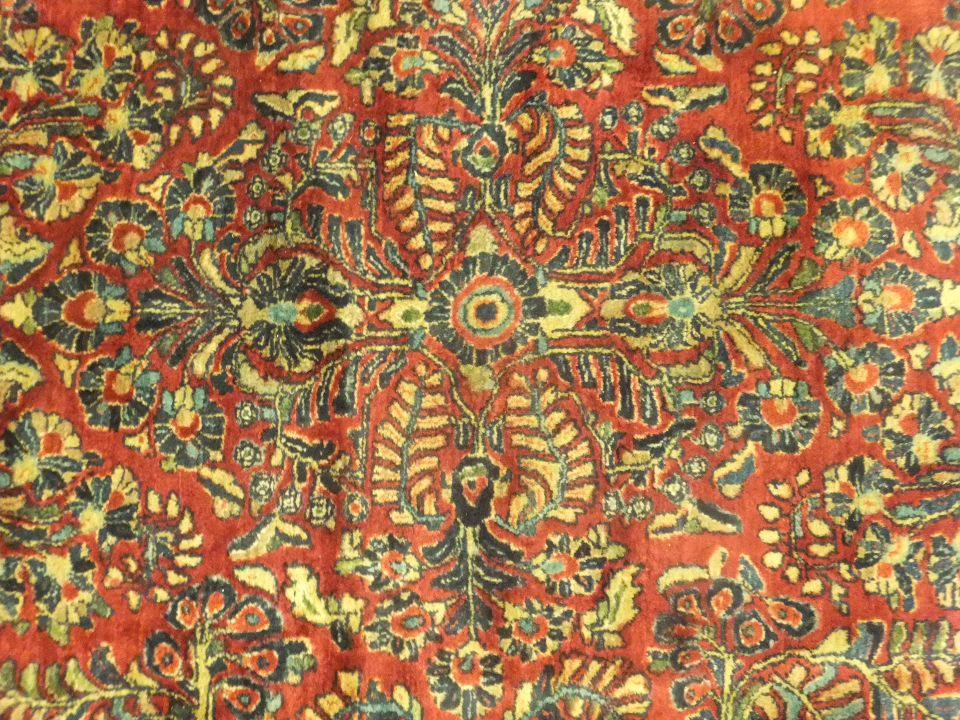 Rug image